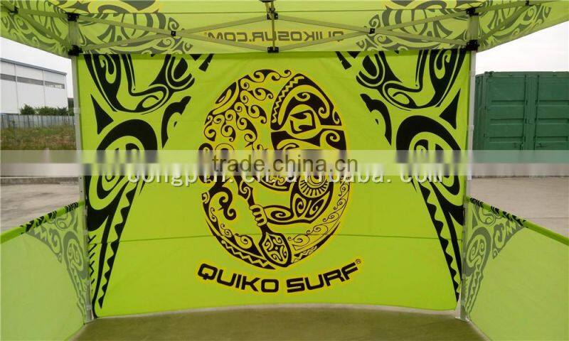china Commercial canopy tent for outdoor use