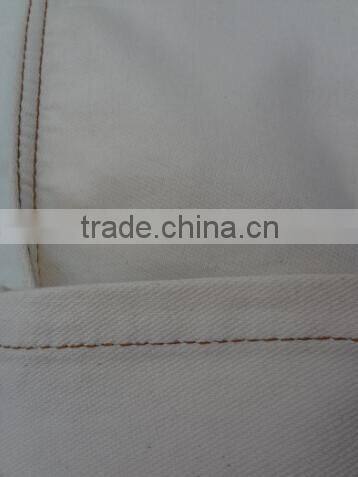 2016 jeans denim fabric for mexico manufacturers