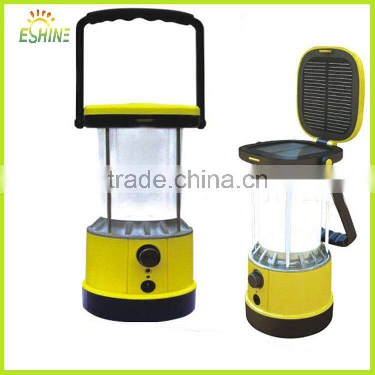 cheap and high quality solar lantern for camping solar powered lantern solar street light price