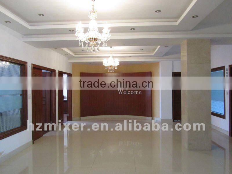 bread dough mixer / planetary mixer machine