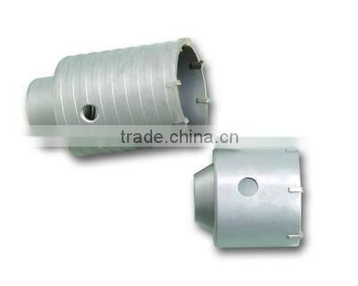 Hollow Electric Hammer Drill