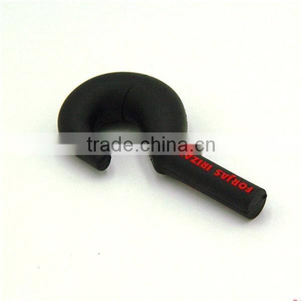 best quality hot selling usb 4.0 flash drive