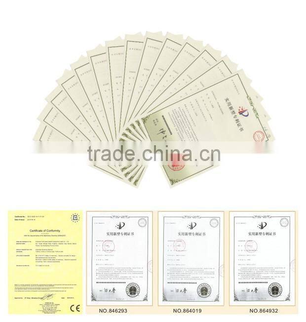 Popular exported automatic hydraulic system wall cement rendering machine for sale