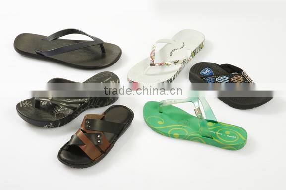 Rotary Type Automatic Air Blowing Plastic Shoes Injection Moulding Machine