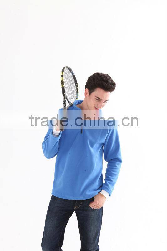 wholesale fleece lined denim jacket thick fleece jacket