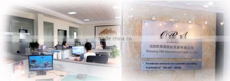 Honorable Sky blue transparent leg cone-shape glass, juice glass, blue glass