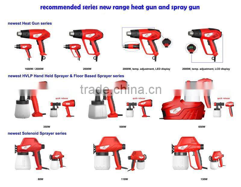 spray drying equipment,furniture spray painting equipment, paint spray gun with trolley
