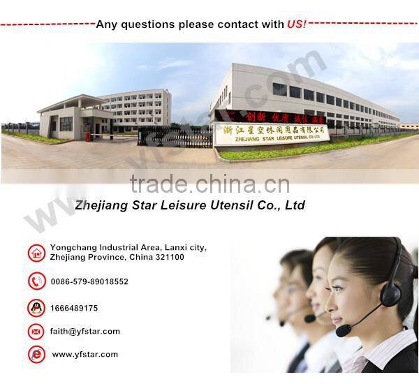 Useful Outdoor hammock , Hammock with steel stand