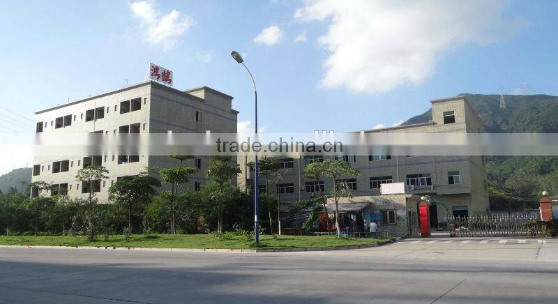 High quality kendama toy,adult kendama