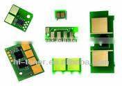 OPC Drum for HP12A,13A,49A,53A,51A,505A,24A,92A,06A,435A,388A,255A,250A,251A,252A,253A,96A,27A,10A,61A,6511A,42A,38A,39A,98A