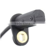 ABS Wheel Speed Sensor 4412850 for NISSAN