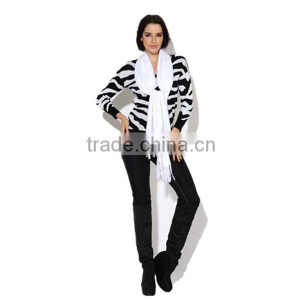 Pretty Steps 2016 latest design new pattern girls sexy tight jeans pants