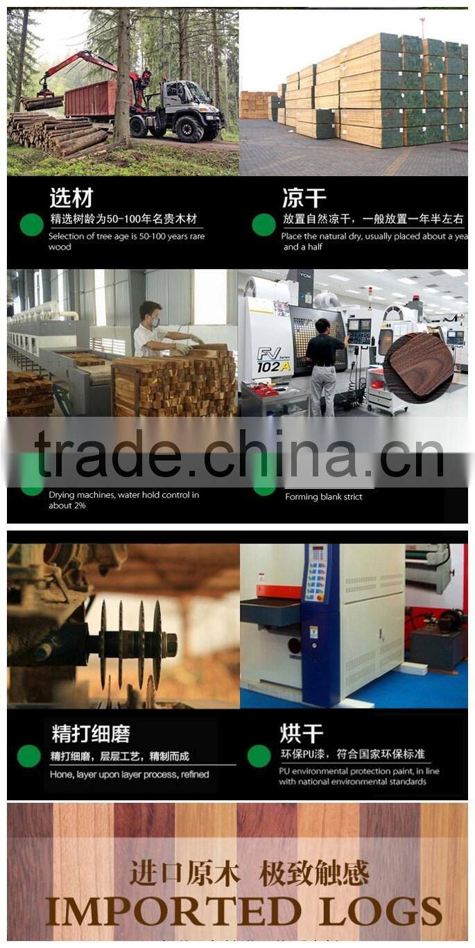 New Universal Cute Mobile Phone wood Holders bracket Stand for iphone mobile, for ipad, for table pc