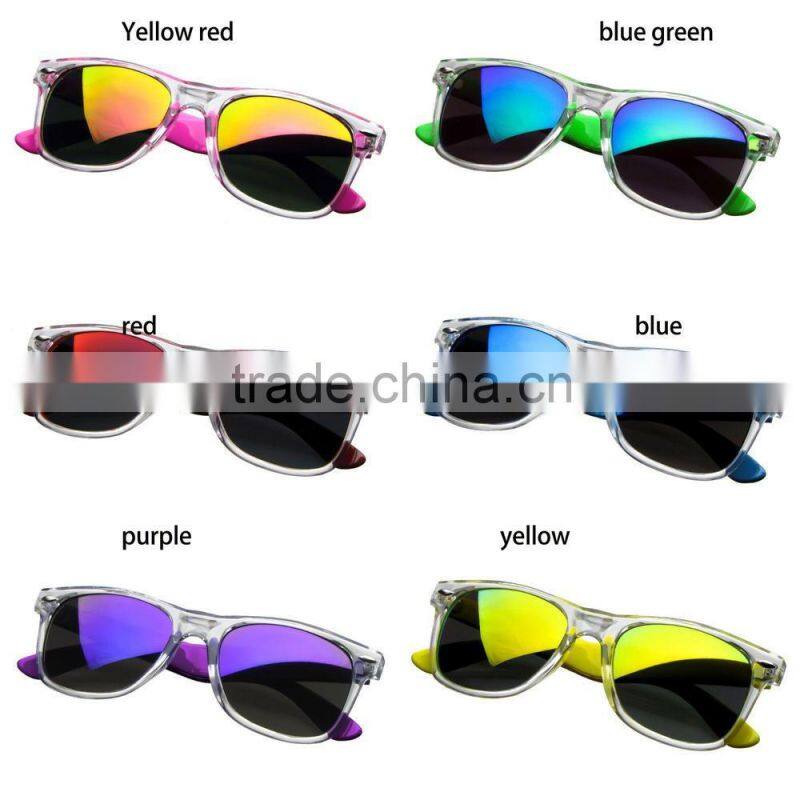 top quality china eyewear for pc cycling sunglasses fashionable cool sunglasses