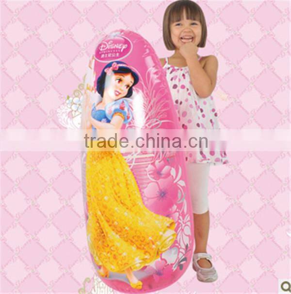 custom plastic toy manufacturer, educational plastic toy, plastic tumbler