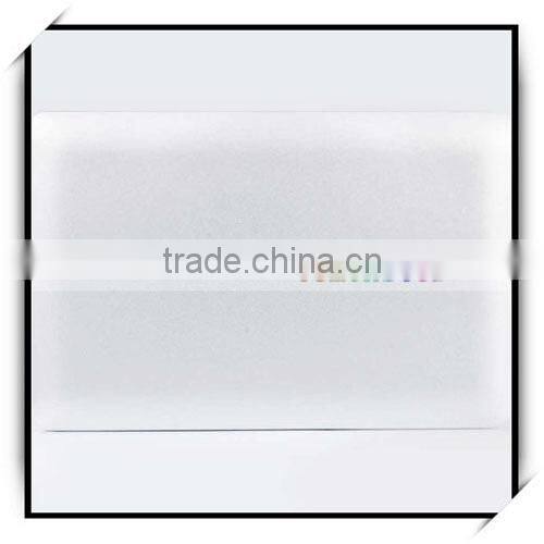10.1" VIA8880 Dual-core 512MB 4GB Cheap Chinese Mini Android 4.2 Laptop Netbook Silver