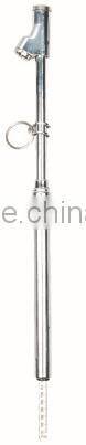 High quality pencil type tire pressure gauge
