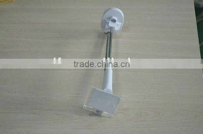 slatwall display hook