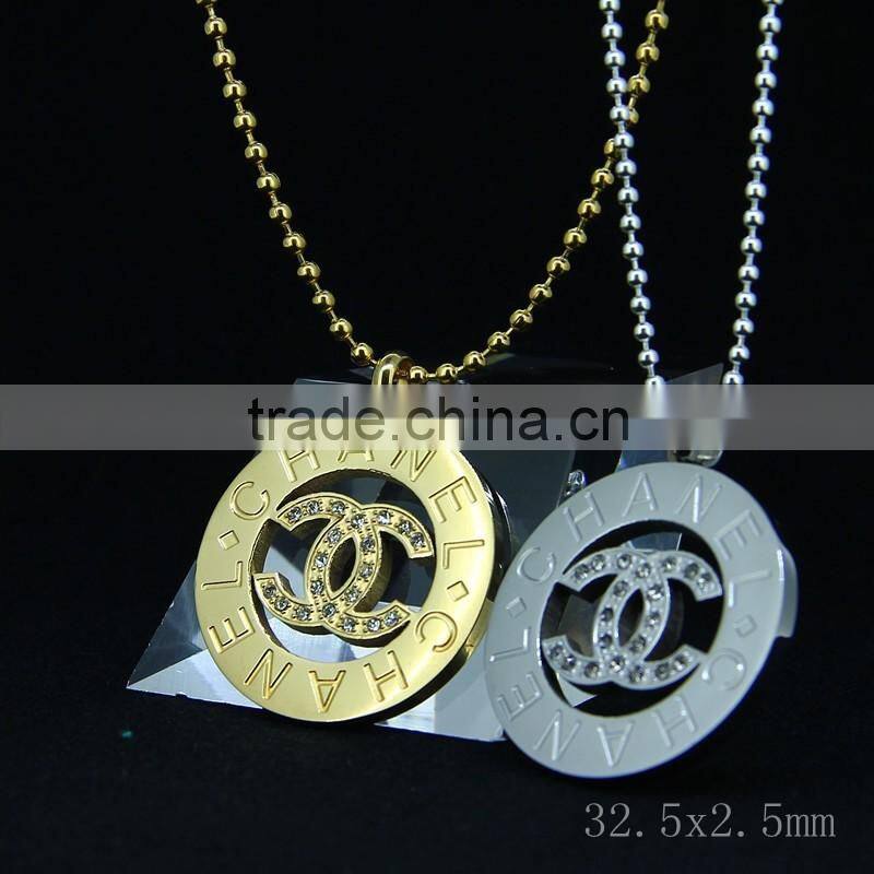 Famous Brand Pendants wholesale