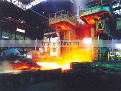 2013 Hot Model Rolling Mill,Rolling Mill for Gold and Silver