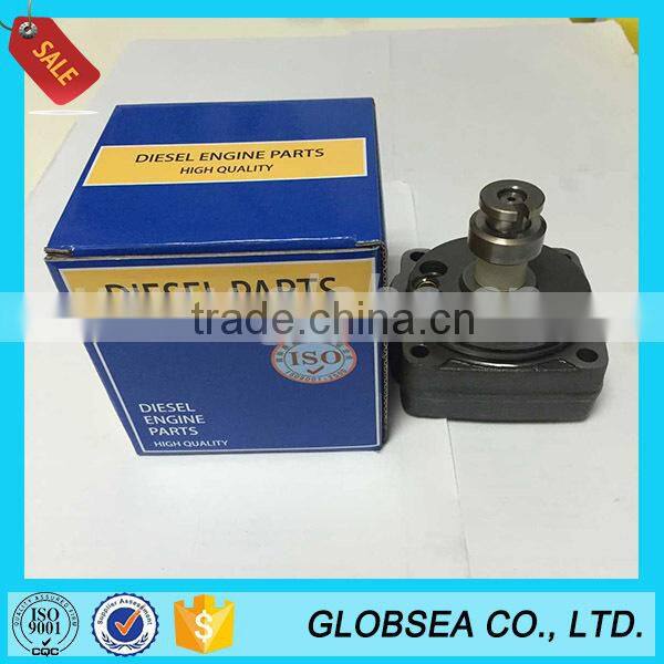 High quality VE fuel pump parts needle roller pin