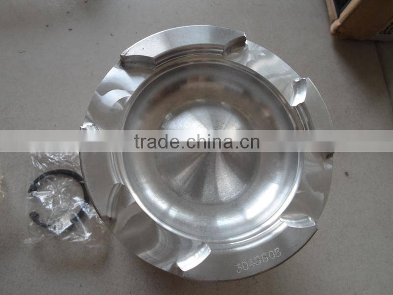 auto power pistons 3048808