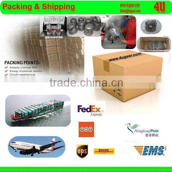 Hanging foldable cosmetic travel wash bag for men and women