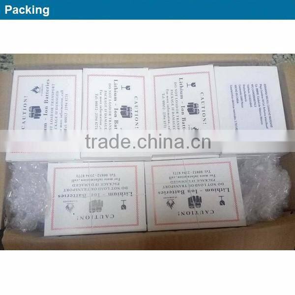 Standard Original Quality Low Price Rechargeable BL-4C Mobile Phone Battery for Nokia 1325 2650 3108 6100 6131 6260 7270