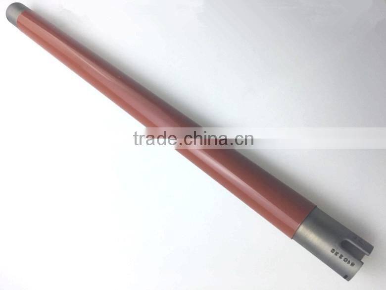 Long Life Japan Heat Roller for Xerox III DCC3300 DCC2200 Upper Fuser Roller