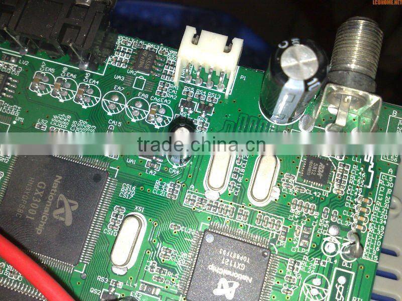 Hottest CE Digital Multimeter DT266