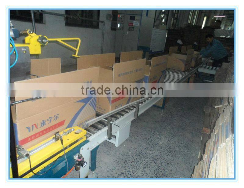 300D SIM white polyester yarn with high quality, whoelsale cheap 100% polyester dty yarn