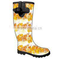 women fancy slippers ladies fashion shoes