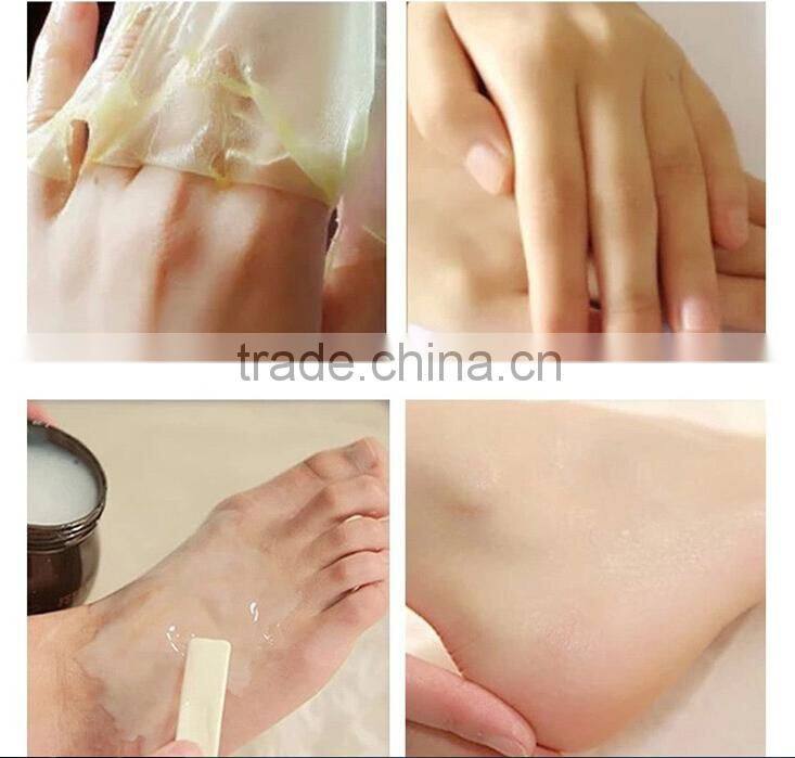 mask making machine/fruit mask machine/Fruit mask machine collagen