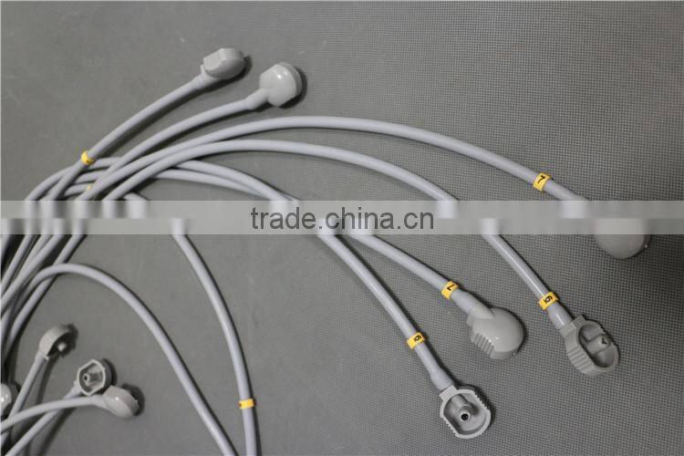 2 in 1 air pressure massage infrared presso therapy Lymph Drainage slim machine