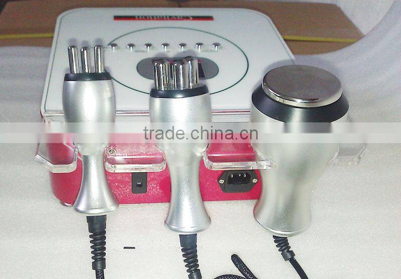 Cavitation Slimming Weight Loss Machine