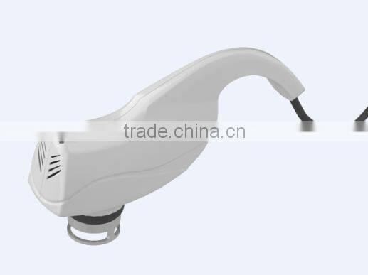 2015 hot slim! rf pixel roller radiofrequency facial body contour device - Skin Impact