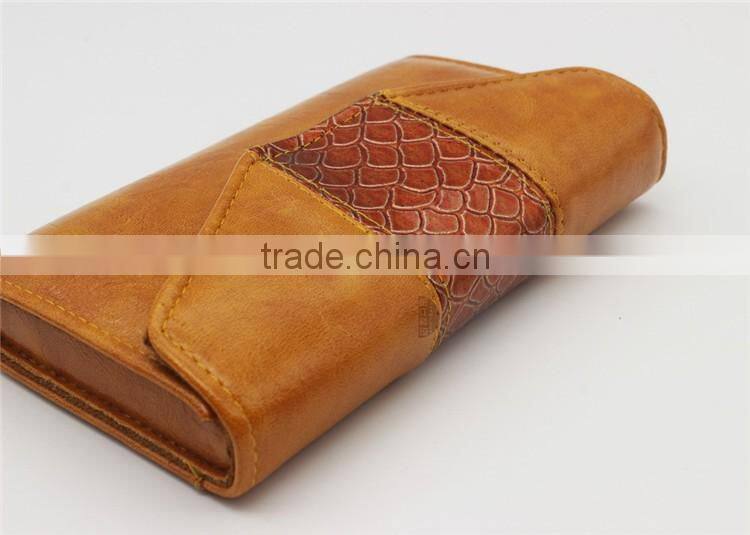 Bonvatt Wholesale portable nail clipper gift set & manicure set for sale nail care set