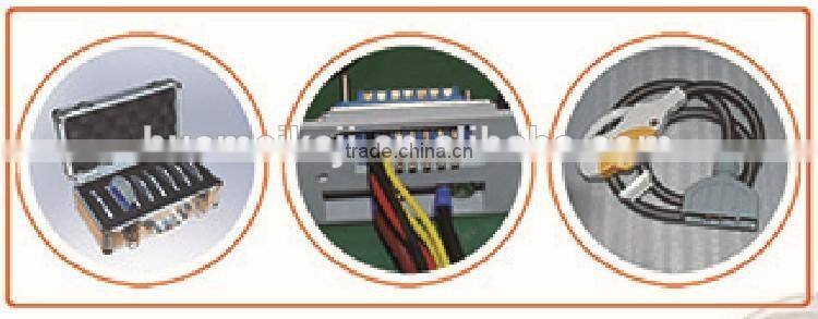 HOT cheap Elight hair removal machine ipl & rf