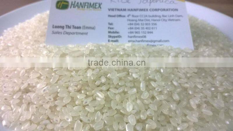Jasmine Rice/ Riz Jasmine Vietnam Origin 5% Broken HIGH QUALITY(Viber/Whatsaap: 0084965152844)
