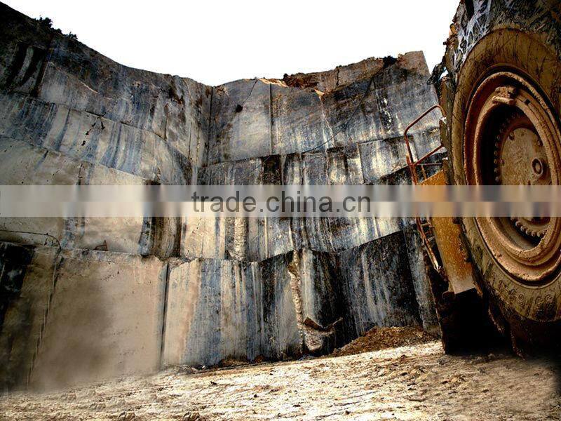 Emperador Light Marble Emperador Dark Marble Tiles Marbe Block Marble Turkish Marble Turkey Beige Rosso Levanto Black White Rose