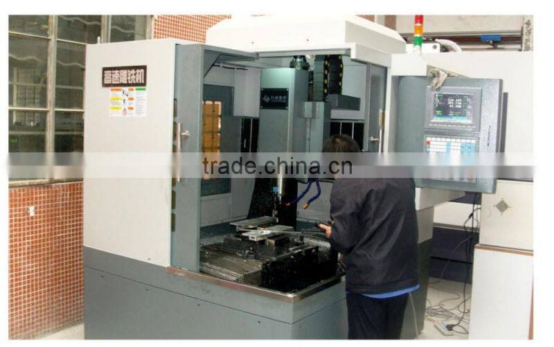 speaker horns for make speaker cabinet