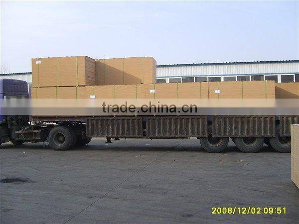 mdf board malaysia/cabinet grade mdf/plywood board and mdf