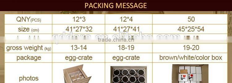 Personalized Magic mug with favorite your picture, logo, text, on cup image gift