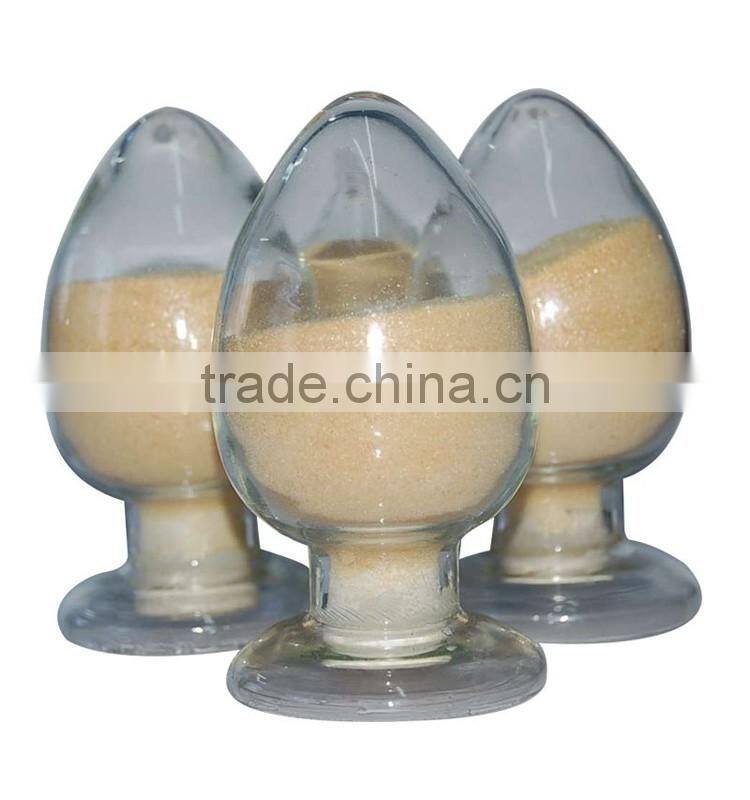food grade dried Malt Extract Powder manufacture