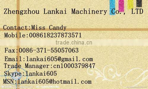 hot sale plastic bottle shredder equipment/ plastic bottle shredder maker with good quality