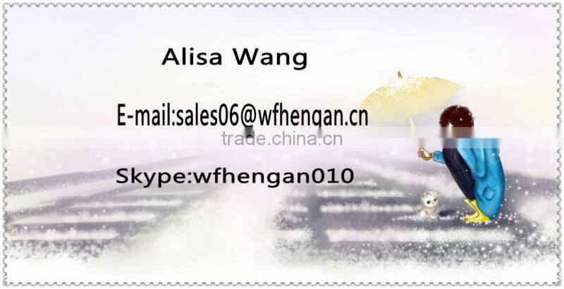 Tractor Front End Loader For Garden