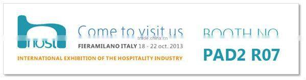 Industrial Meat Slicers - Dia. 300 mm Blade, for Frozen Meat, CE, TT-M7