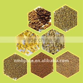 New electronic health feed production engine for sale