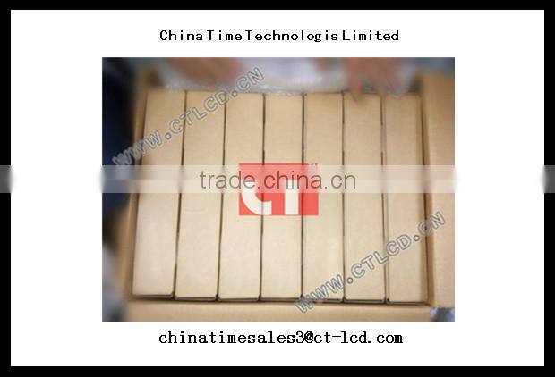 NEW 13.3'' LED Panel LTN133AT05-S01 Laptop LCD Screens