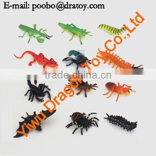 2016 Christmas soft toy for child